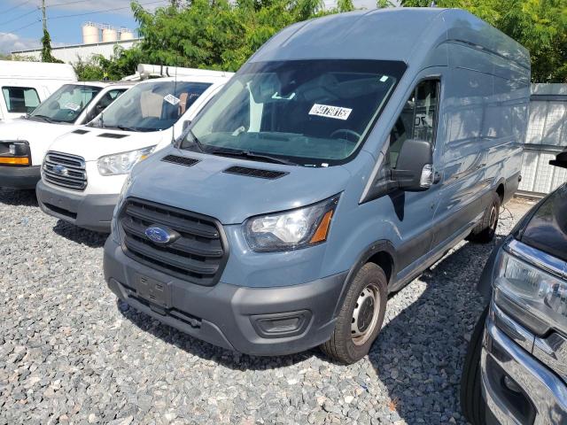 2020 FORD TRANSIT T- #3303811442