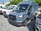 Lot #3303811442 2020 FORD TRANSIT T-