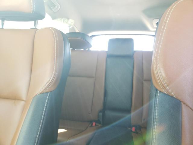 2016 TOYOTA RAV4 LIMIT 2T3DFREV7GW518945