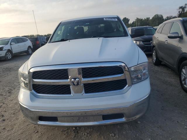 2016 RAM 1500 SLT - 1C6RR6GT6GS227098