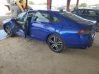 Lot #3303968690 2025 HONDA ACCORD HYB