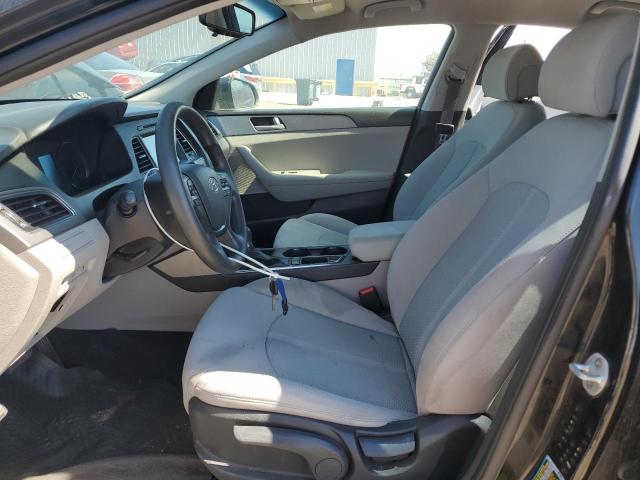 2016 HYUNDAI SONATA 5NPE24AF1GH400642