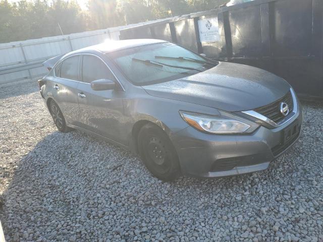 2017 NISSAN ALTIMA 2.5 1N4AL3AP6HC229100