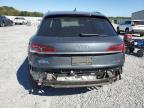 Lot #3303997641 2021 AUDI Q5 PREMIUM PLUS