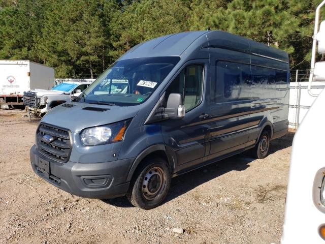 2020 FORD TRANSIT T- #3304575434