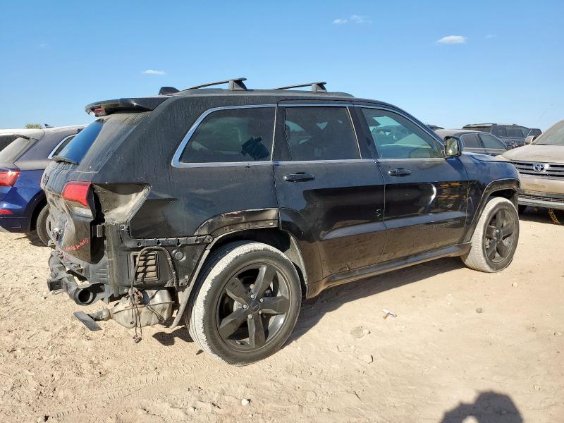 2016 JEEP GRAND CHER 1C4RJECGXGC422473