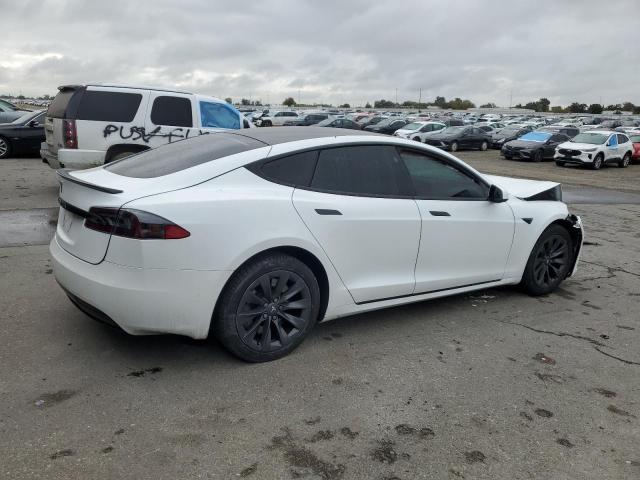2018 TESLA MODEL S - 5YJSA1E24JF290686