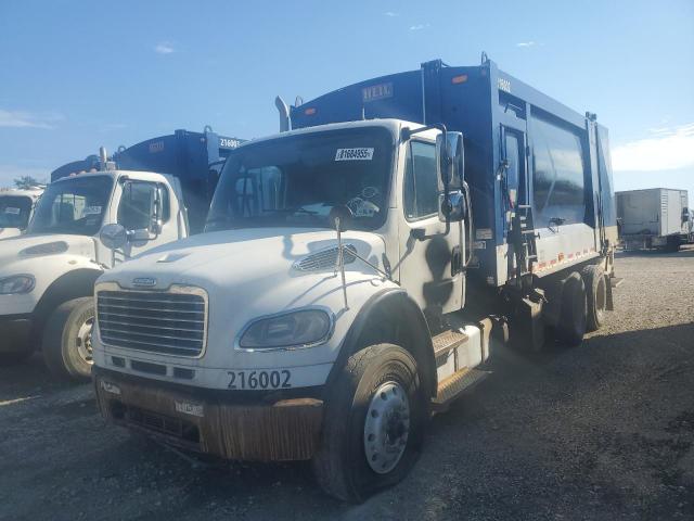 2017 FREIGHTLINER M2 #3315743383