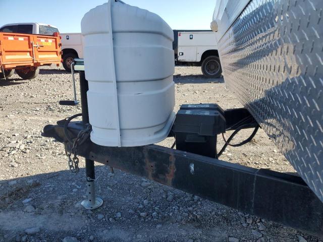 2008 WILDWOOD SALEM #3286724289