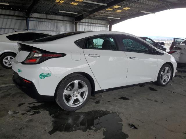 2017 CHEVROLET VOLT LT 1G1RC6S50HU106021