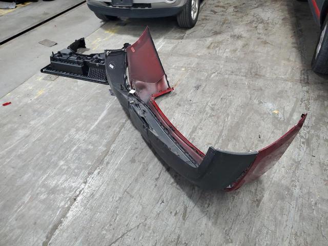 2022 CHEVROLET EQUINOX LT - 3GNAXKEVXNL161425