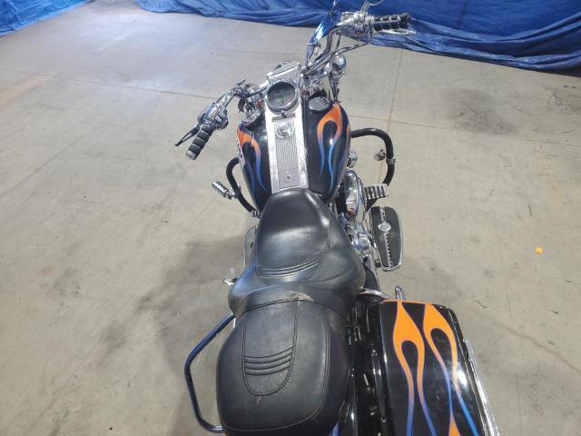 2000 HARLEY-DAVIDSON FLHPI - 1HD1FHW1XYY625342