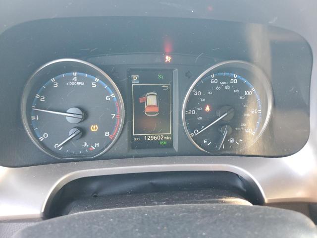 2018 TOYOTA RAV4 ADVEN JTMWFREV3JJ211772