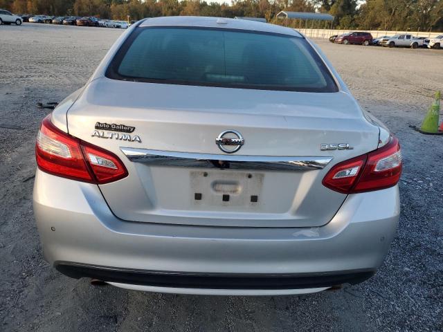 2016 NISSAN ALTIMA 3.5SL 1N4BL3AP1GC171786