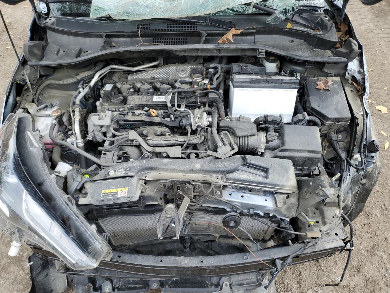 TOYOTA COROLLA CROSS LE