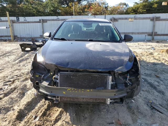 2014 CHEVROLET CRUZE LS #3296963816