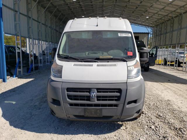 2016 RAM PROMASTER 3C6TRVDG6GE114438