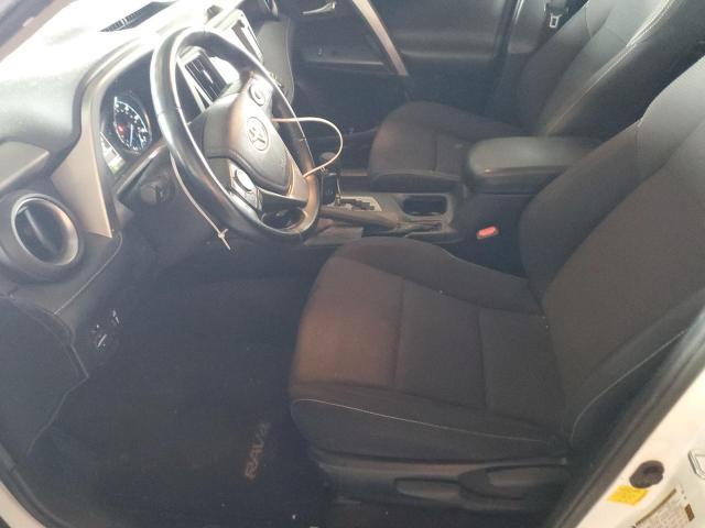 2016 TOYOTA RAV4 HV XL JTMRJREV5GD004688