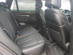 Lot #3303975691 2017 BMW X5 XDR40E