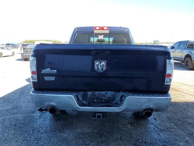 2012 DODGE RAM 1500 S - 1C6RD6GT2CS224417