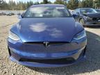 Lot #3319236705 2023 TESLA MODEL X