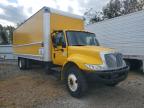 Top Destinations for Shipping Cars from the USA