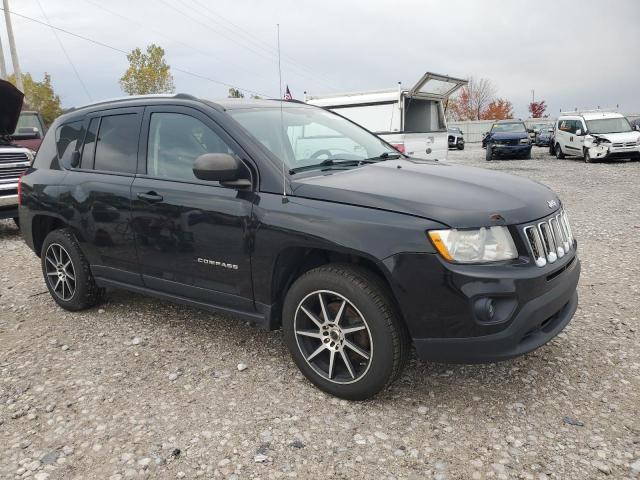 2012 JEEP COMPASS LA - 1C4NJDEBXCD568211