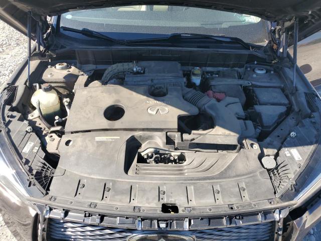 2019 INFINITI QX50 ESSEN - 3PCAJ5M30KF130755