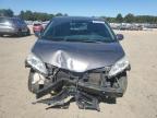 Lot #3297866777 2018 TOYOTA SIENNA XLE