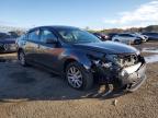 Lot #3303877689 2013 NISSAN ALTIMA 2.5