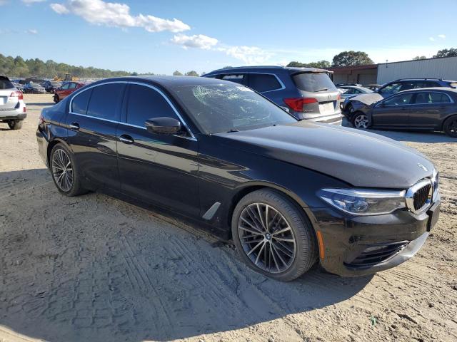 2018 BMW 540 XI WBAJE7C55JWD49787