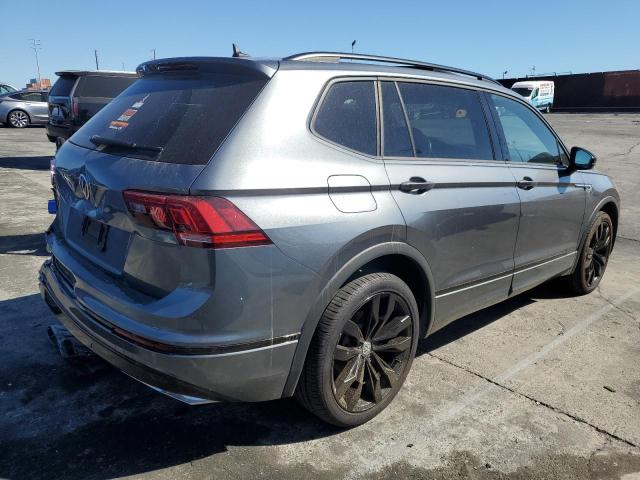 2020 VOLKSWAGEN TIGUAN SE 3VV3B7AX0LM138328
