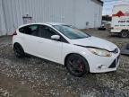 Lot #3294490498 2014 FORD FOCUS SE