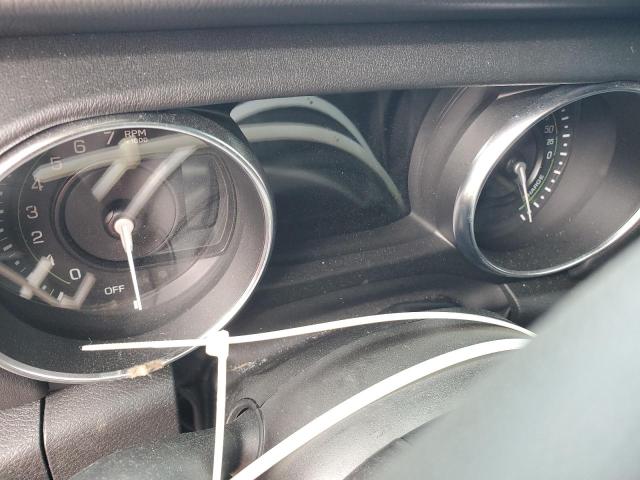 2023 JEEP WRANGLER S 1C4JJXP67PW605290