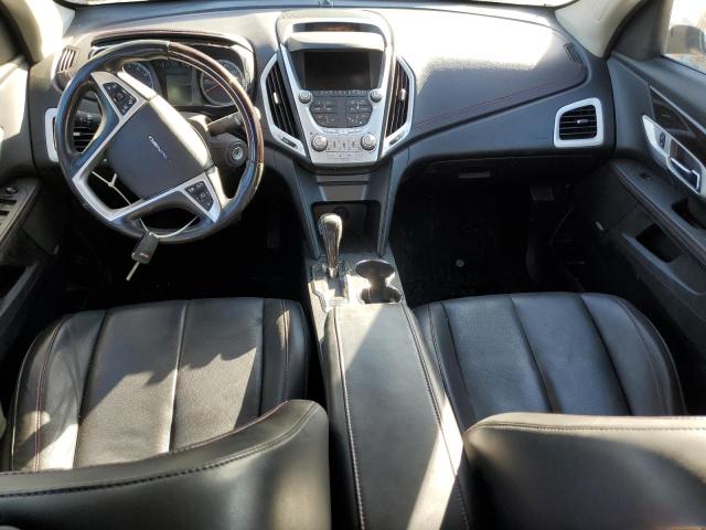 2013 GMC TERRAIN DE - 2GKFLZE38D6333007