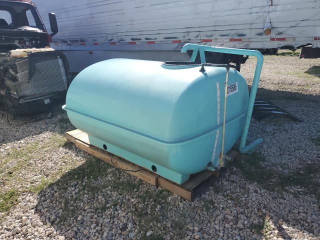 Global Auto Auctions: 2020 OTHR OTHR