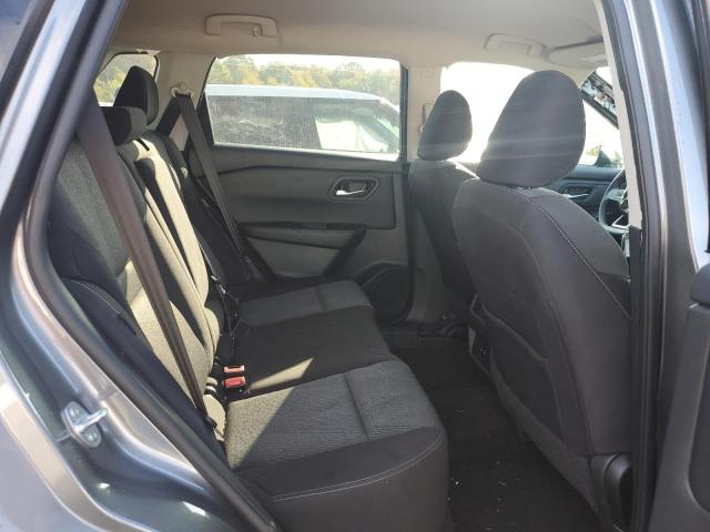 2024 NISSAN ROGUE SV 5N1BT3BB0RC732944