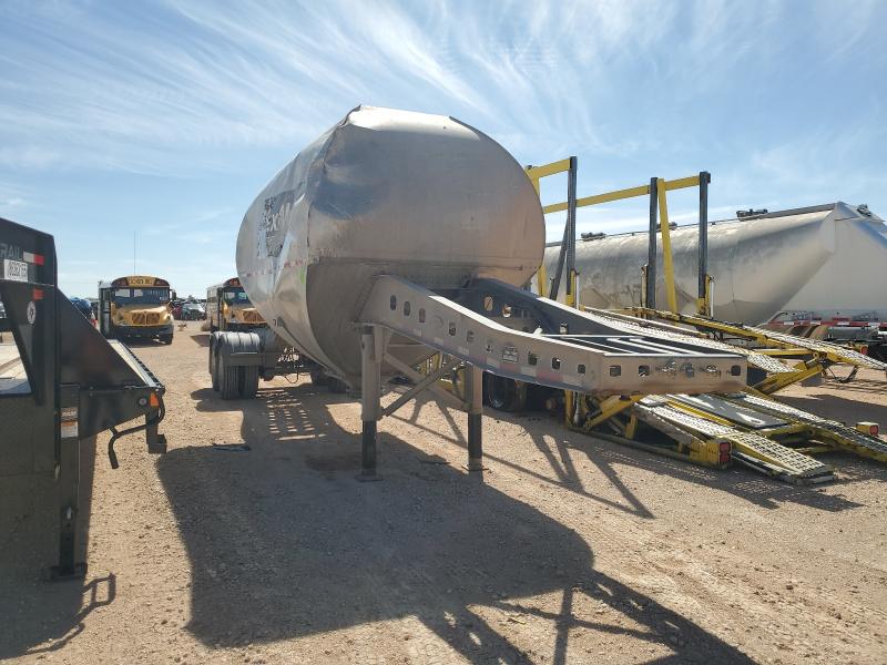 Global Auto Auctions: 2019 SEMI TRAILER