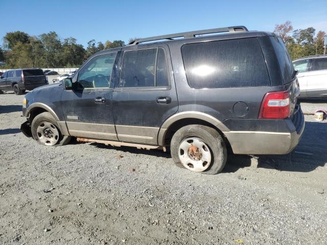2007 FORD EXPEDITION #3282423271