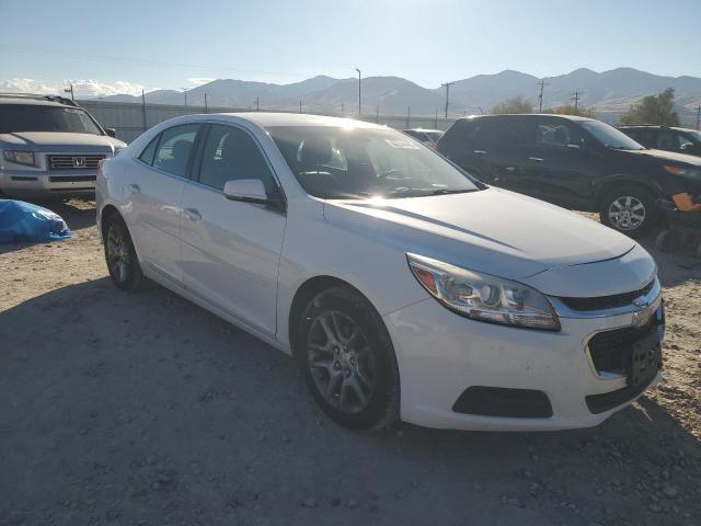 2015 CHEVROLET MALIBU 1LT - 1G11C5SL8FF266171