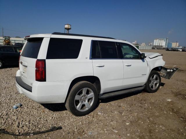 2016 CHEVROLET TAHOE K150 - 1GNSKBKC5GR430593