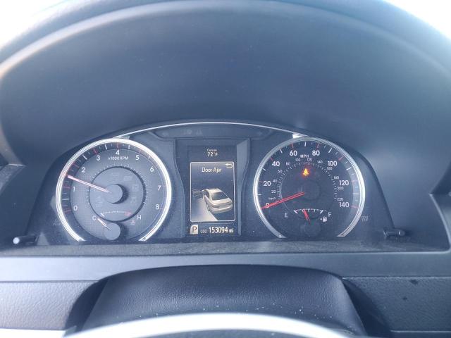 2017 TOYOTA CAMRY LE 4T1BF1FK1HU683283