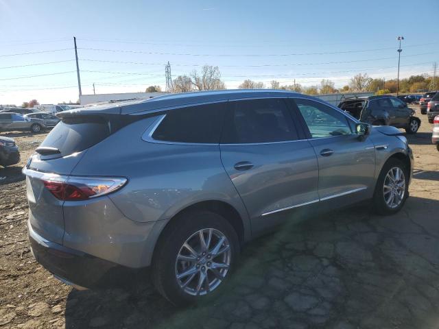 2023 BUICK ENCLAVE ES #3292488685