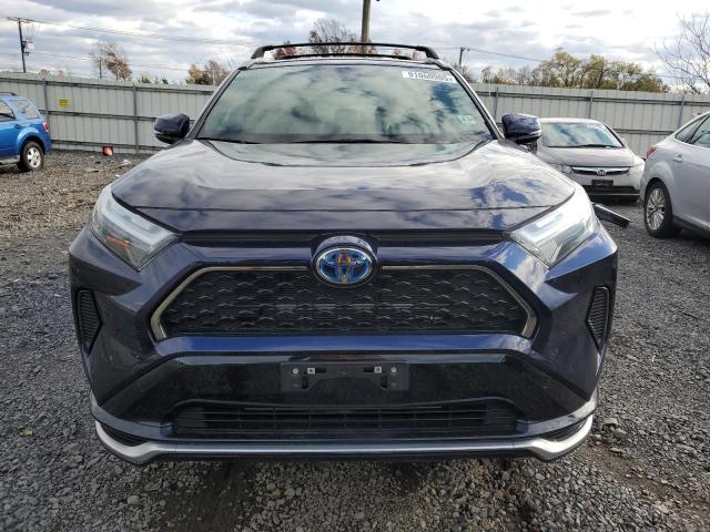 2023 TOYOTA RAV4 PRIME #3302697031