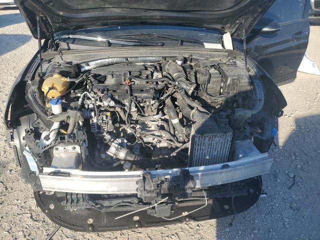 2024 KIA K5 EX #3287899258