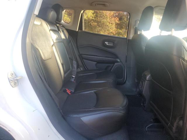 2020 JEEP COMPASS LA - 3C4NJDBB7LT149862