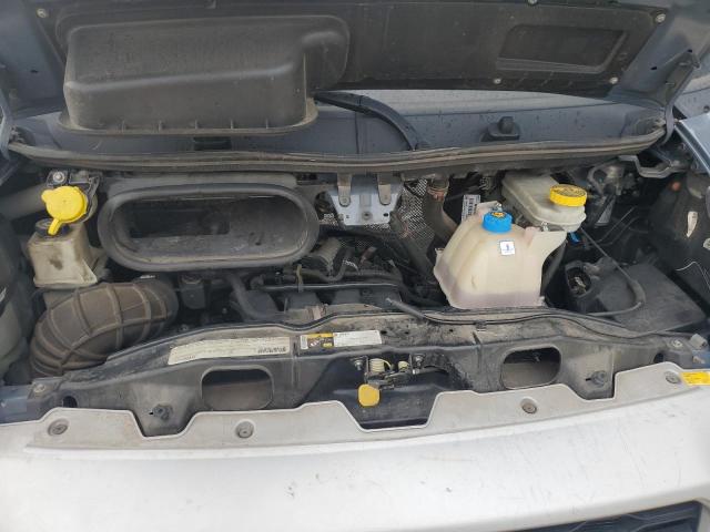 2021 RAM PROMASTER #3305468061