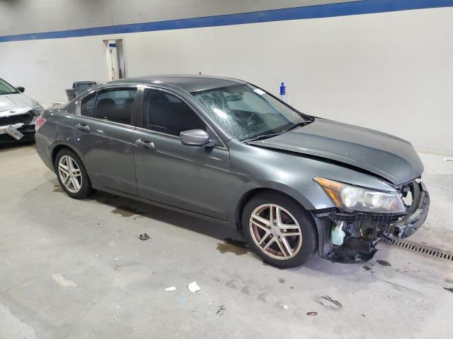 2012 HONDA ACCORD LX - 1HGCP2F38CA128850