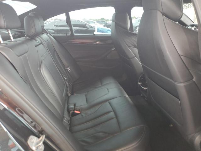 2020 BMW M5 BASE WBSJF0C07LCD56815