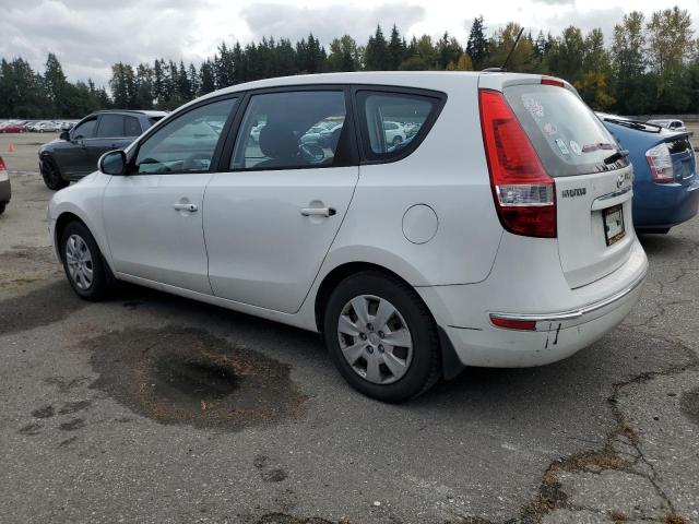 2010 HYUNDAI ELANTRA TO #3268869246